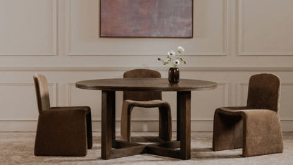 Joel Dining Table