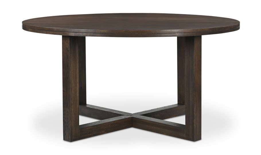 Joel Dining Table