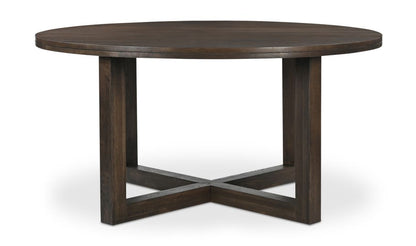 Joel Dining Table