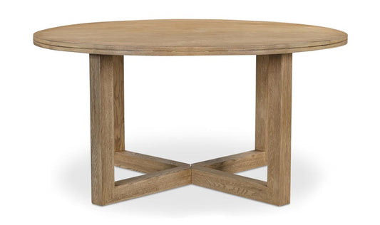 Joel Dining Table
