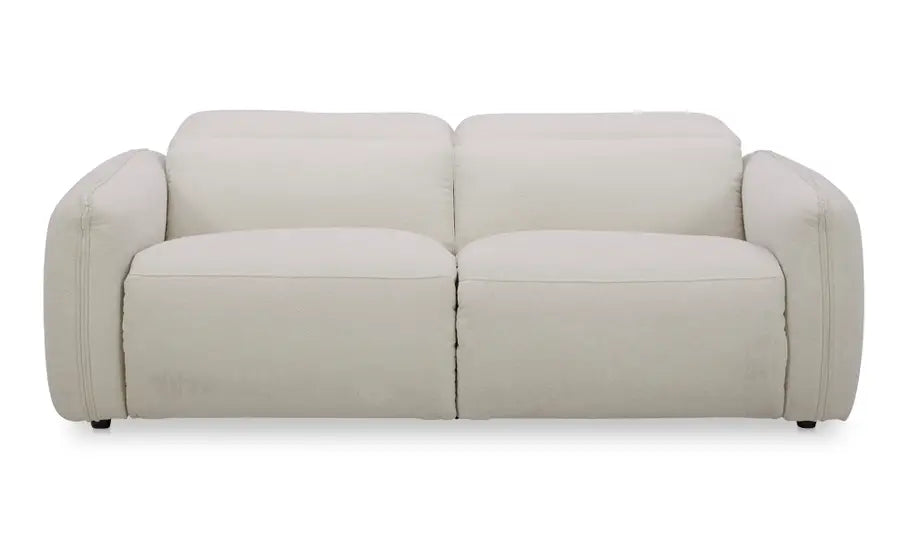 Eli Power Recliner Sofa